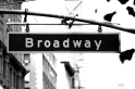 New York (33)